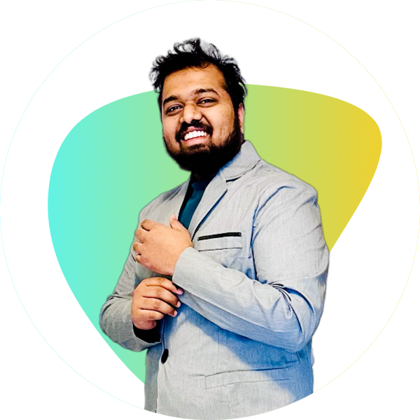 HealMind AI - AI-Powered Mental Wellness & Therapy Companion